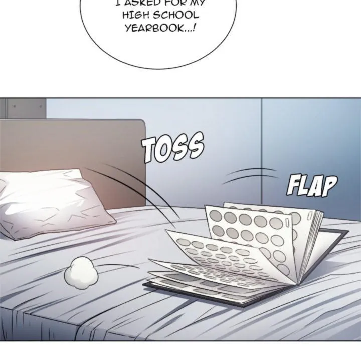 75