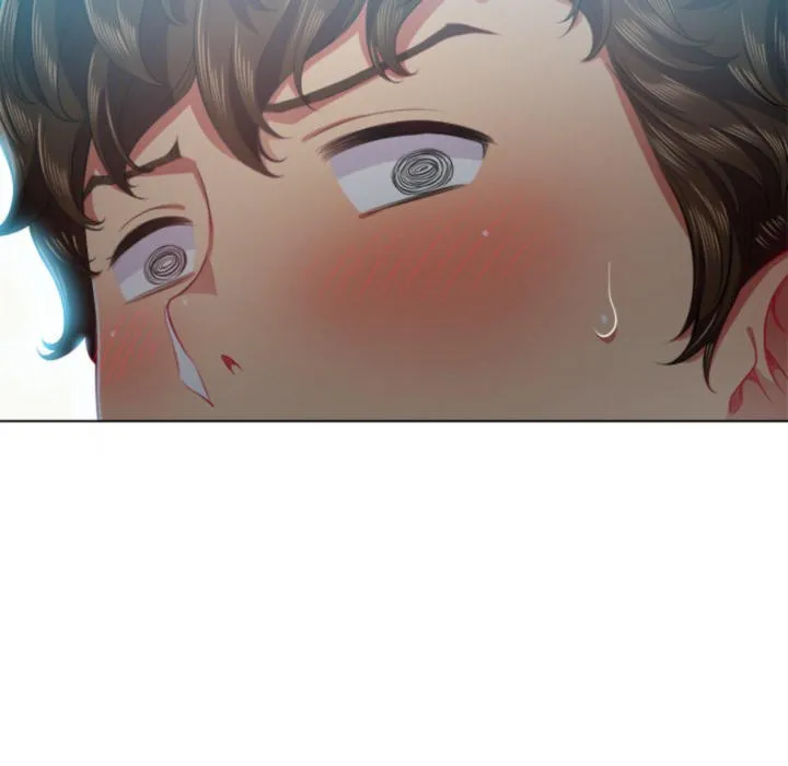 81