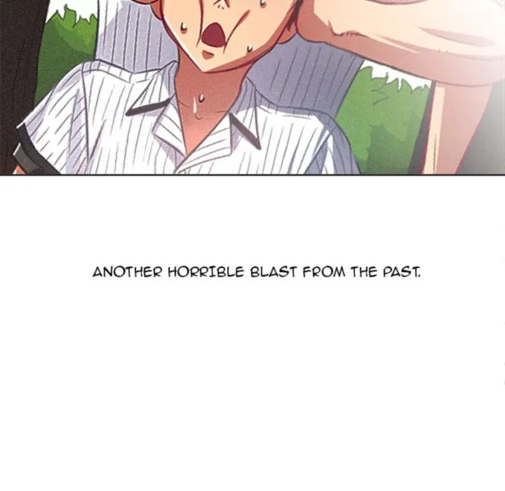83