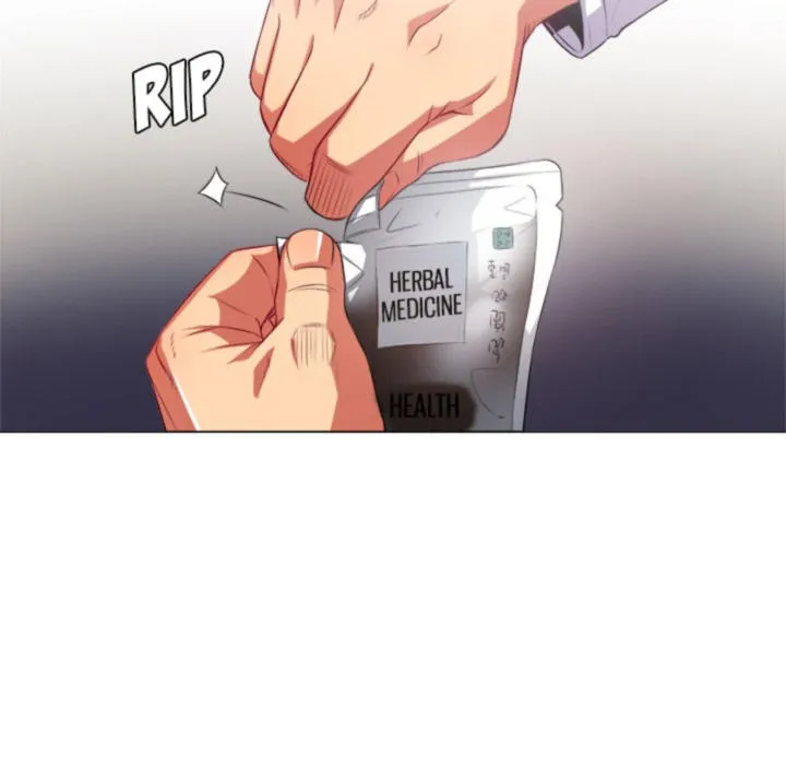 85
