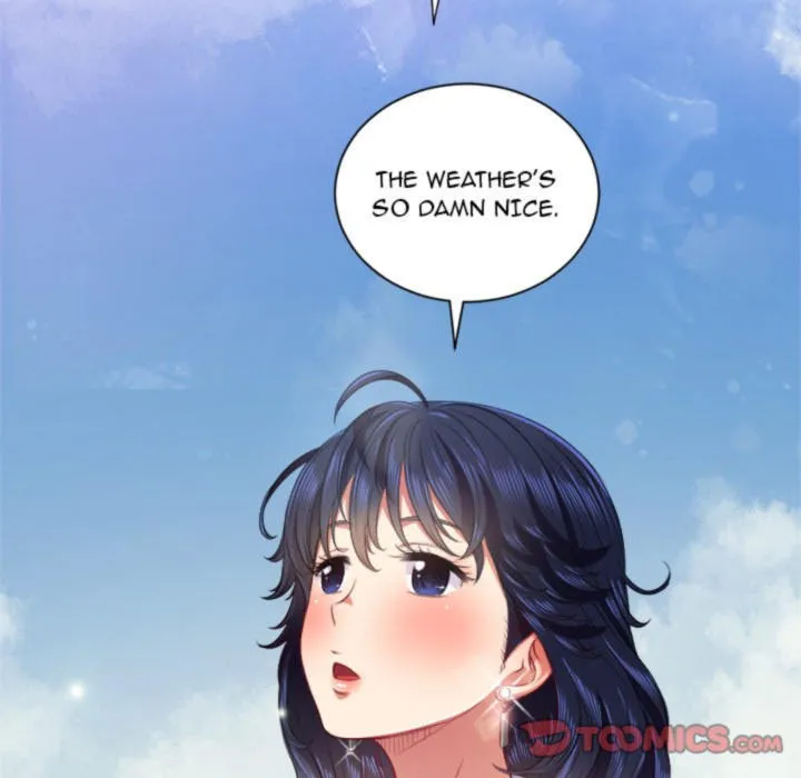 92