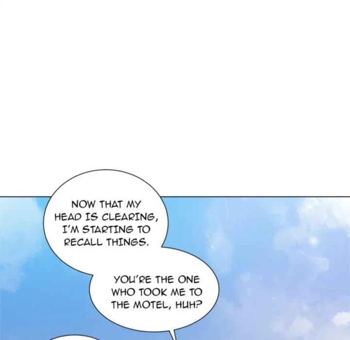 95