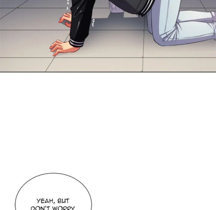 97