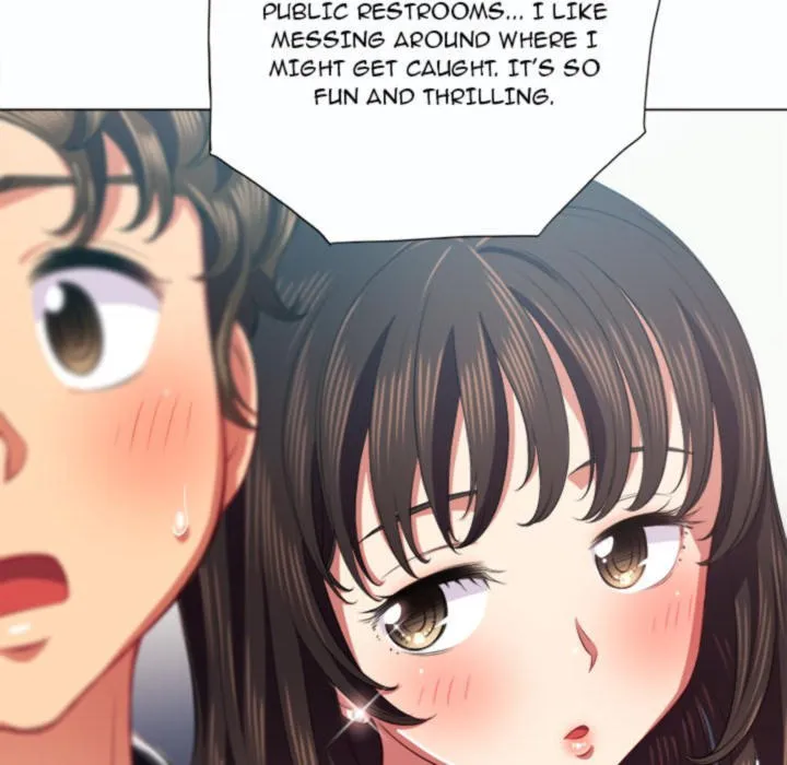 103