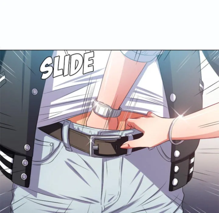 105