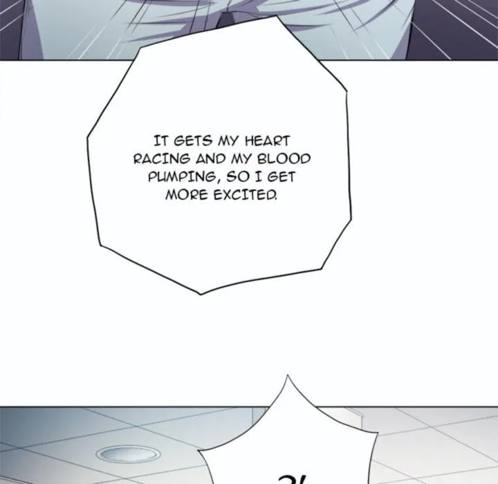 106