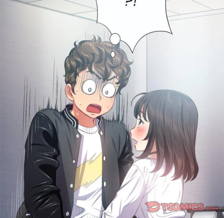 107