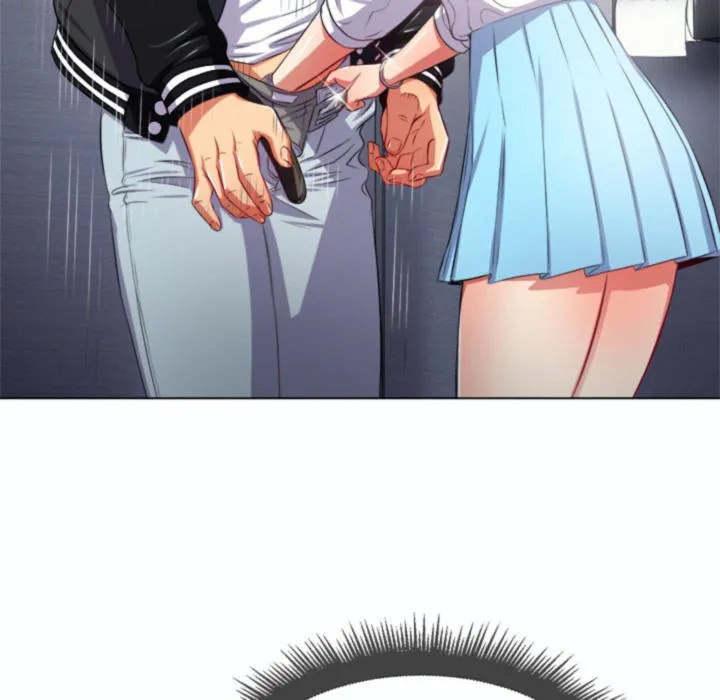 108