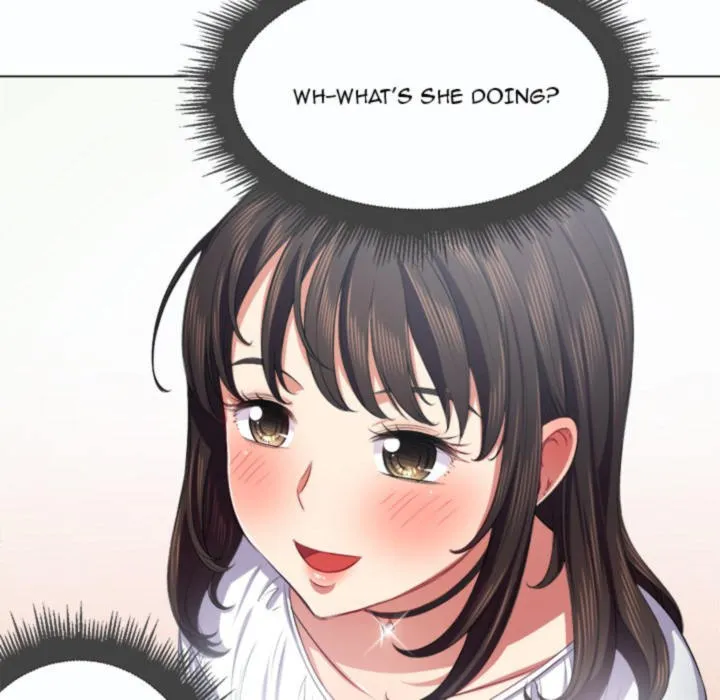 109