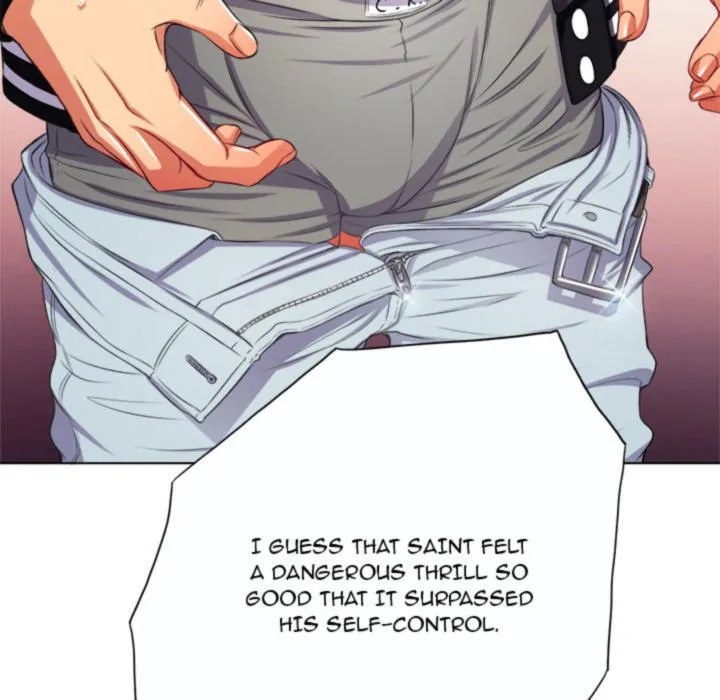 112