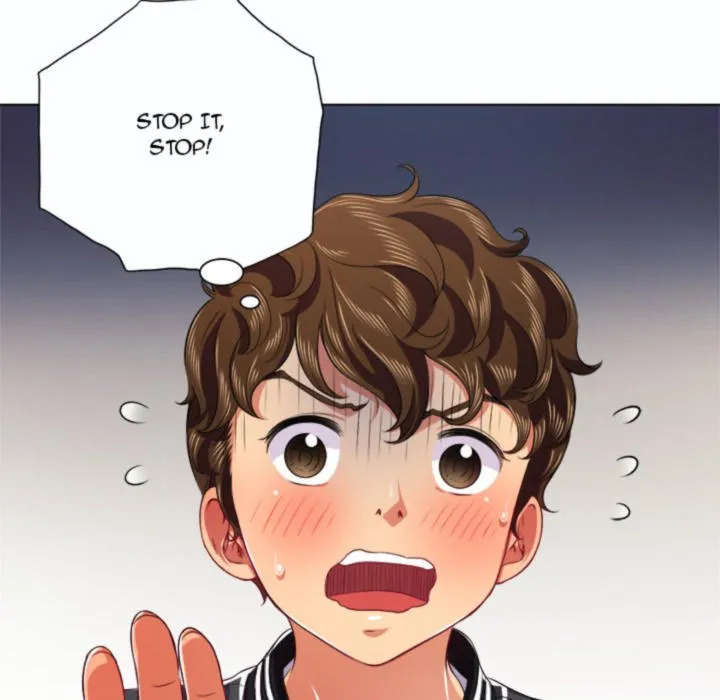 115