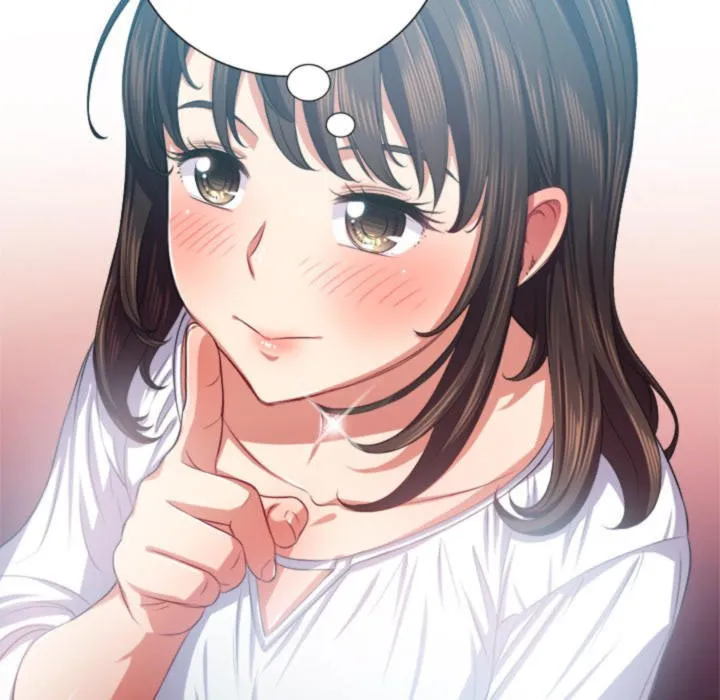 118