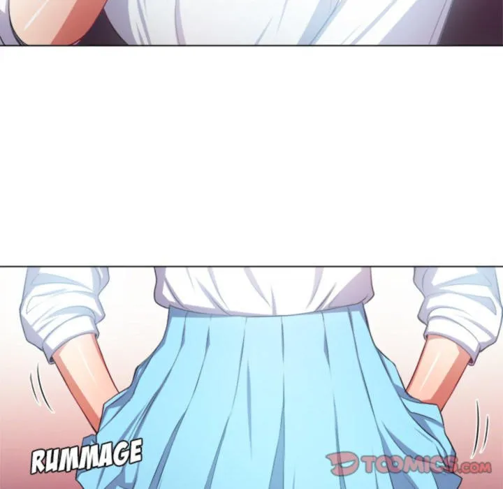 119