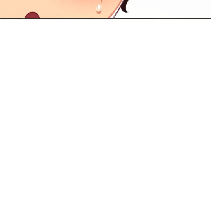 123