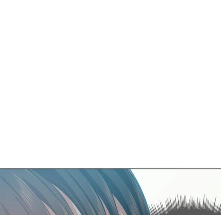 127