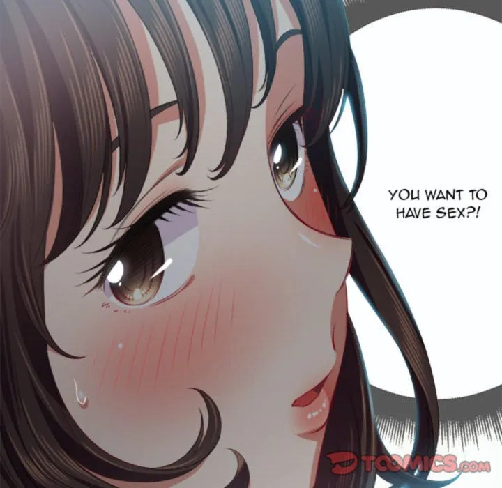 128