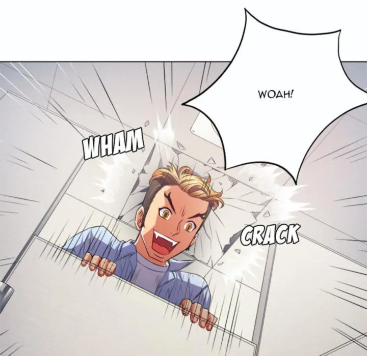 39