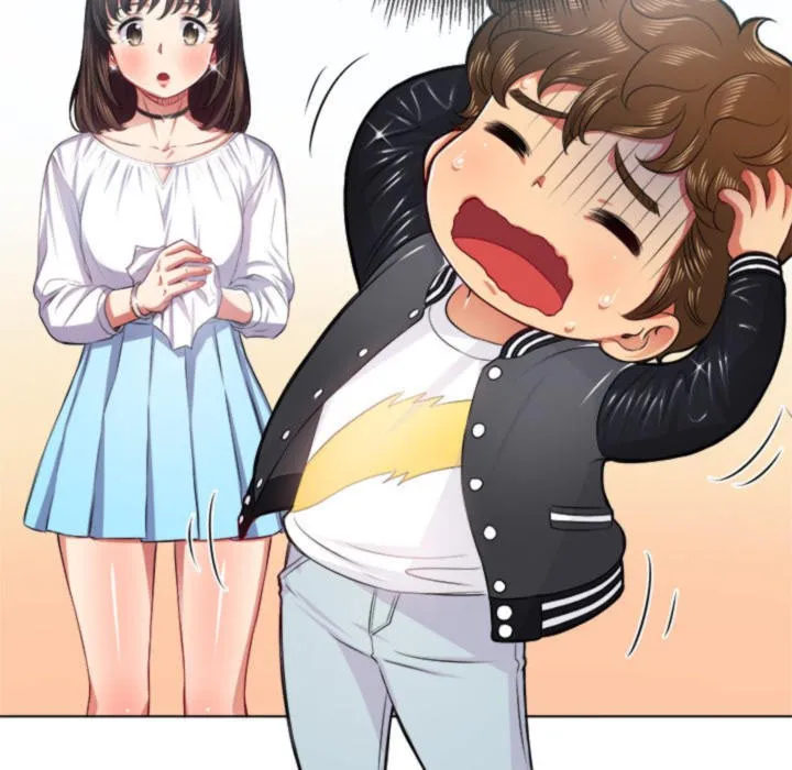 48