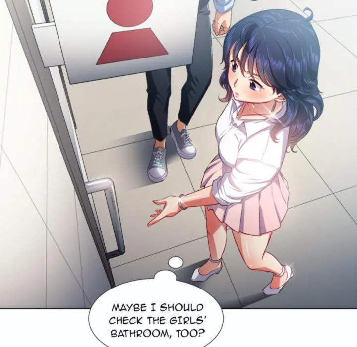 54