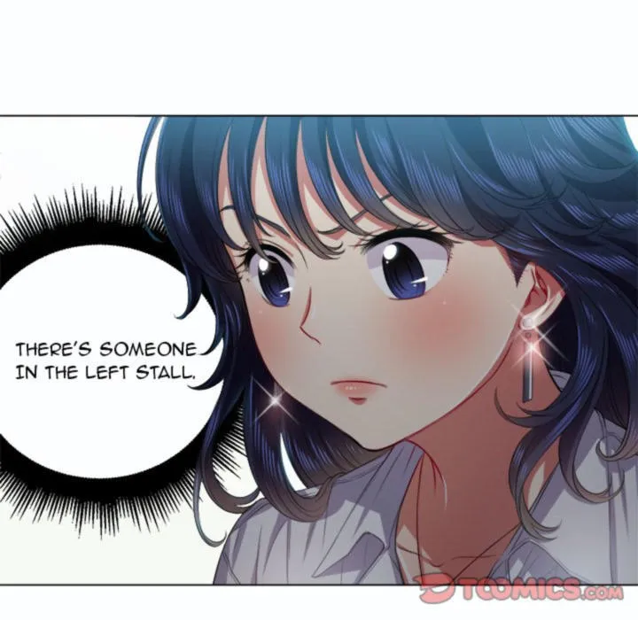 65