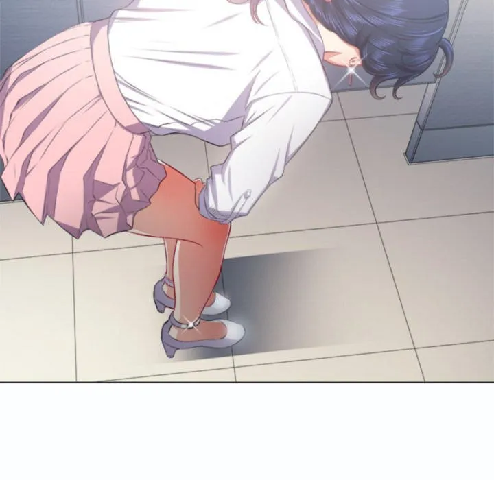 67
