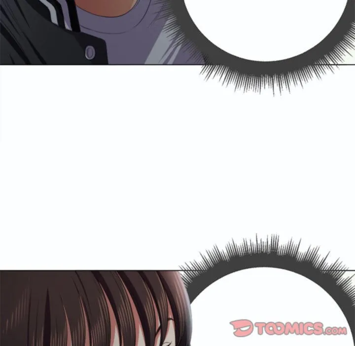 77