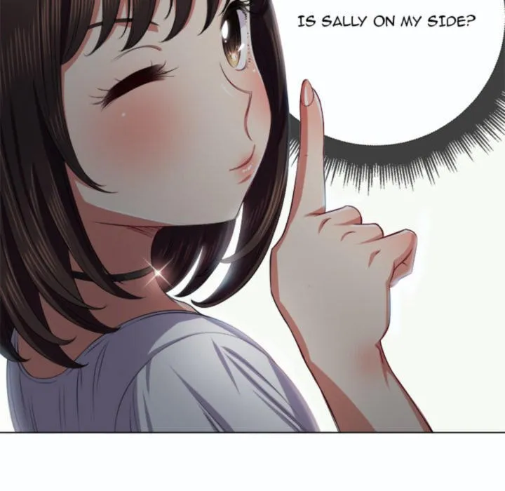 78
