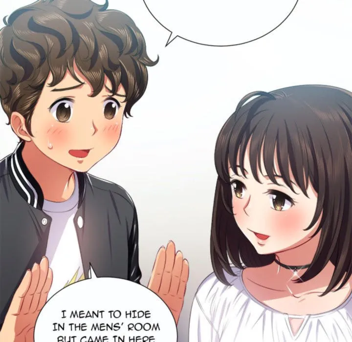84