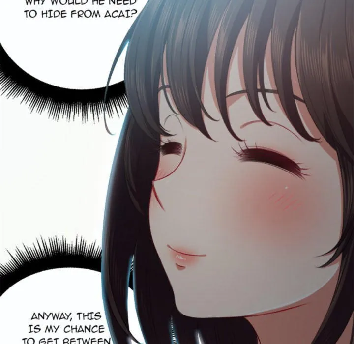 88