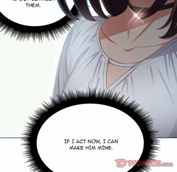 89