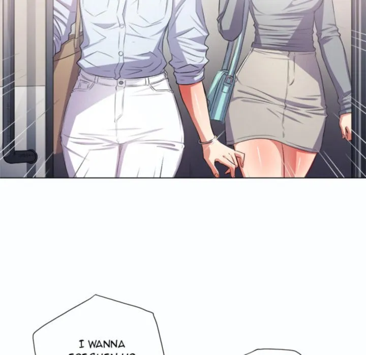 93