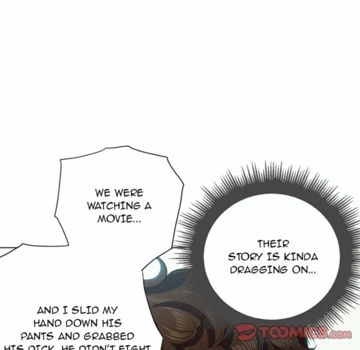 98