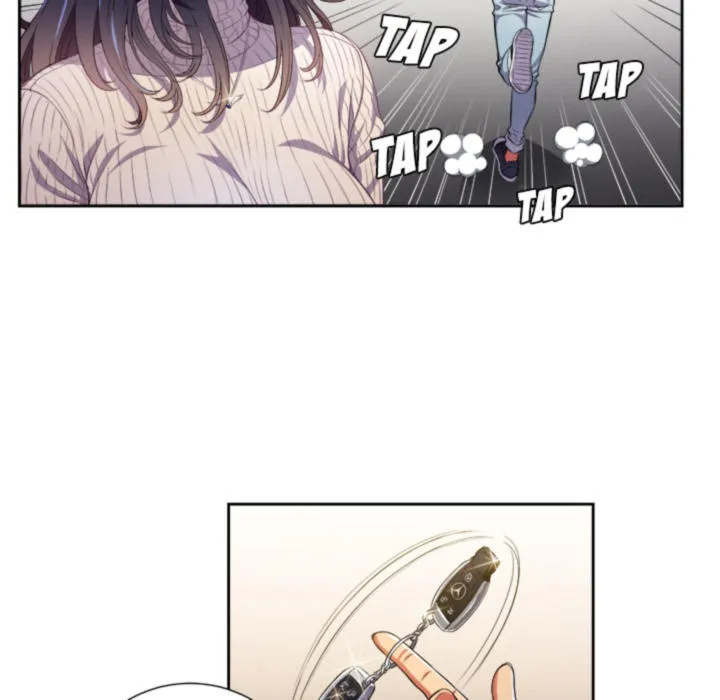 102