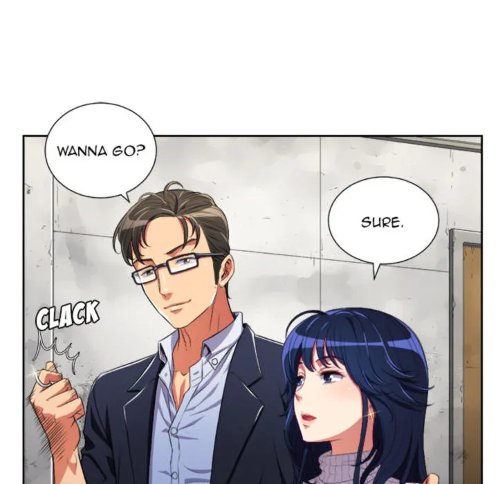 104