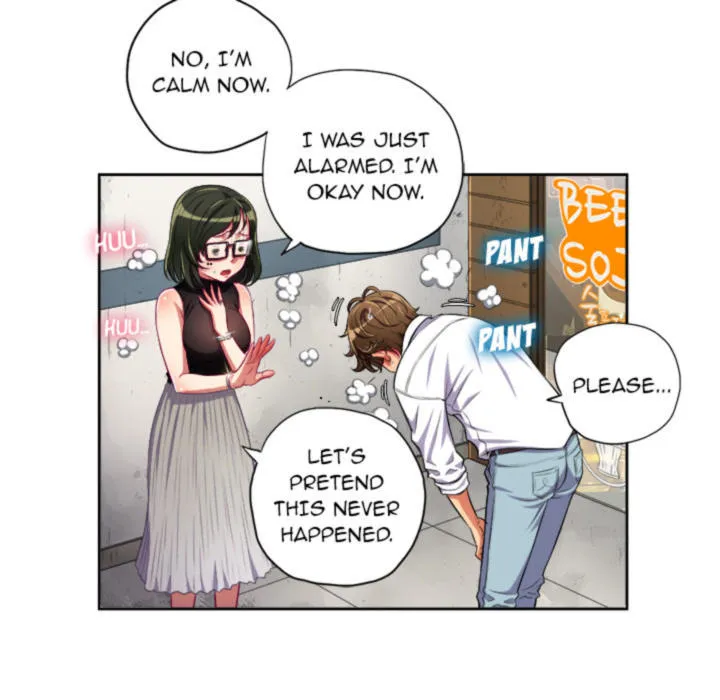 106