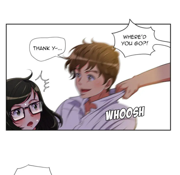 108