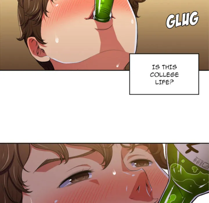 111