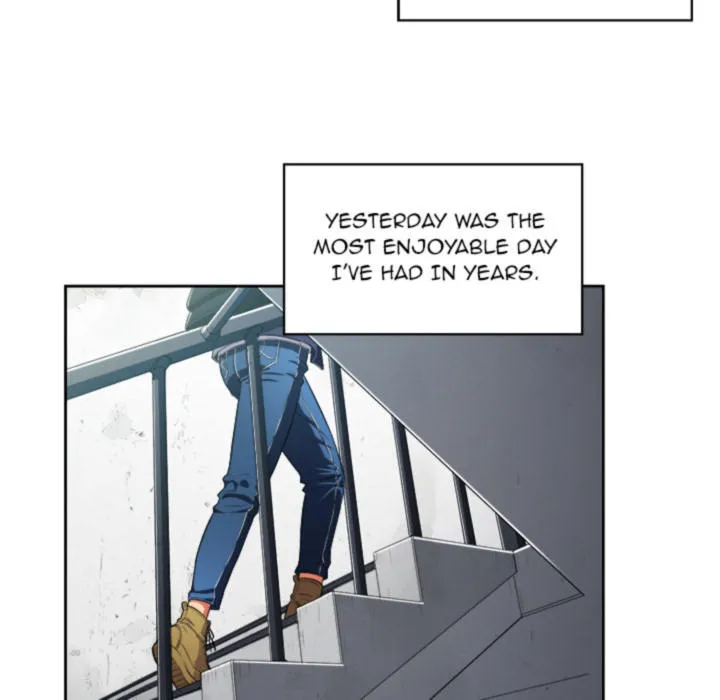 119