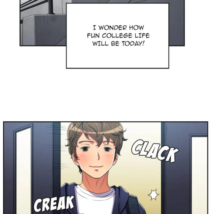 120