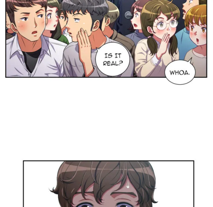 124