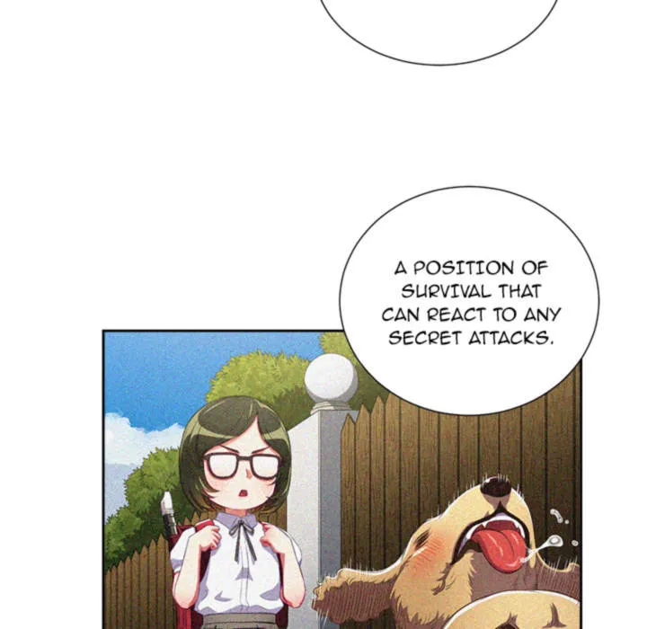 46