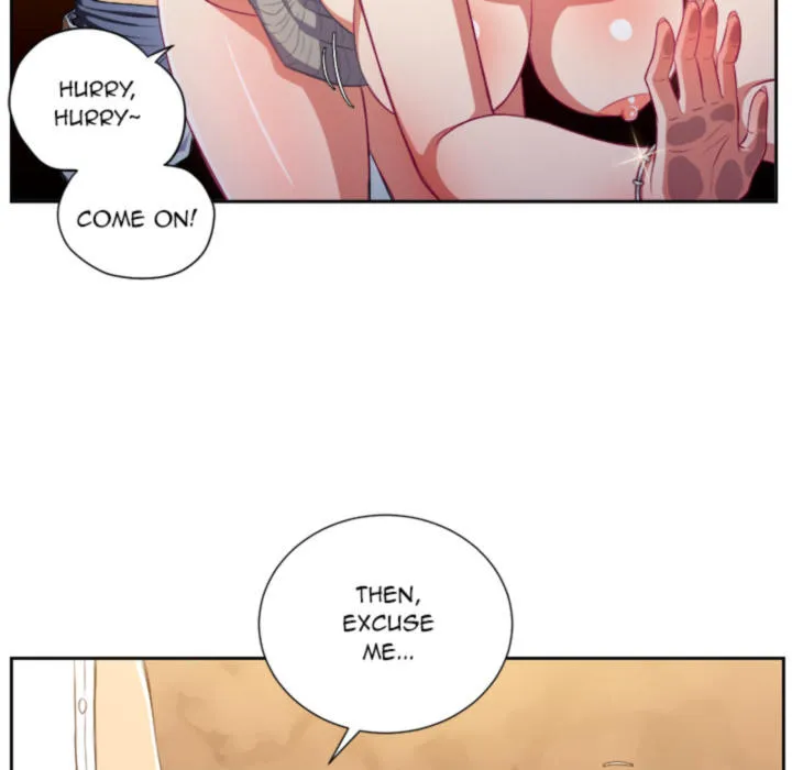 51