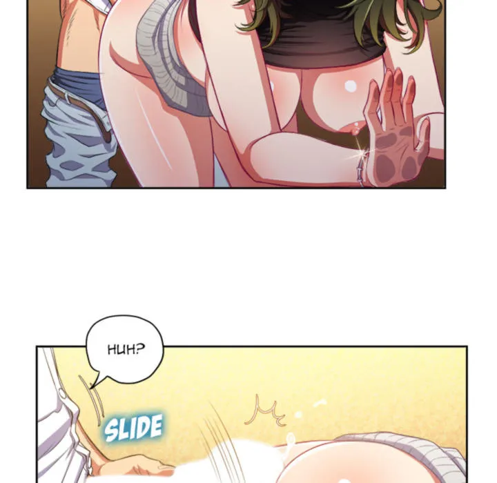 54