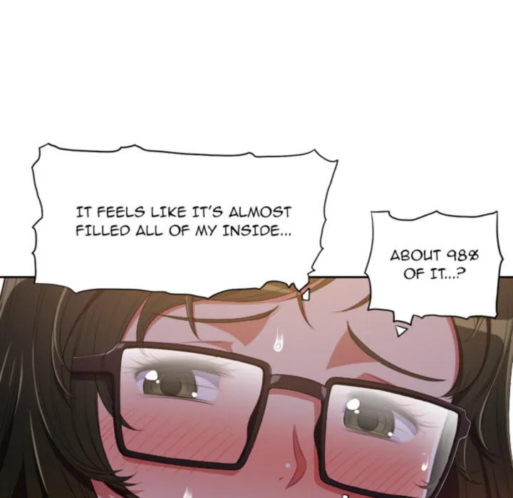 70