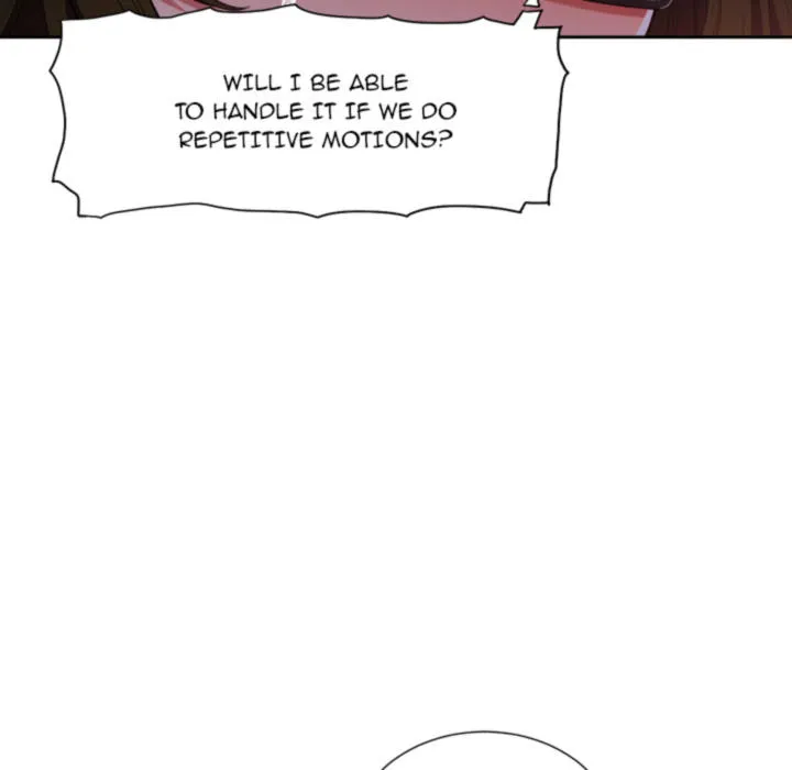 71