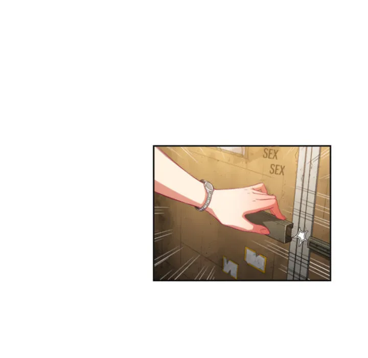 82