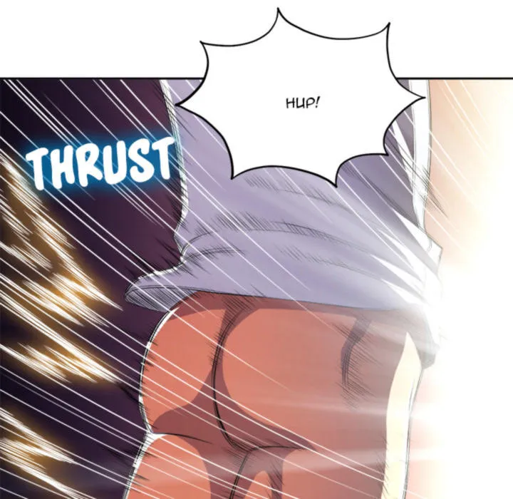83