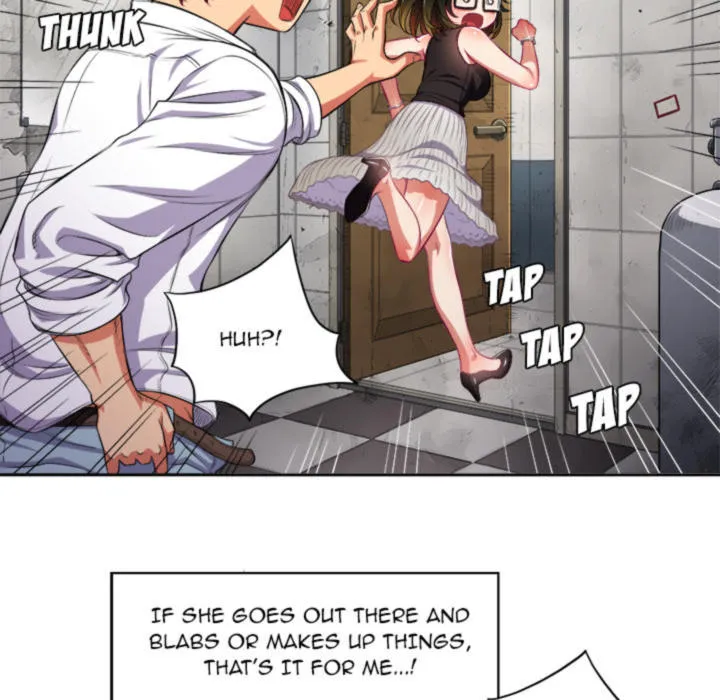 93