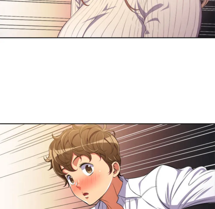 96