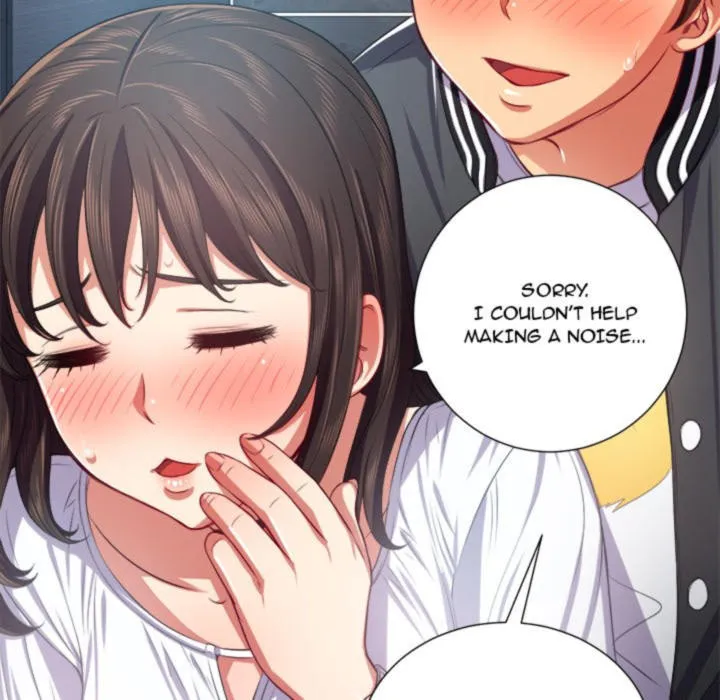 100